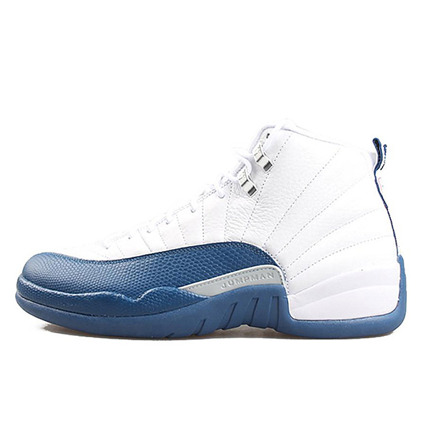 Air Jordan 12