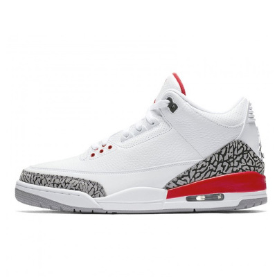 Air Jordan 3