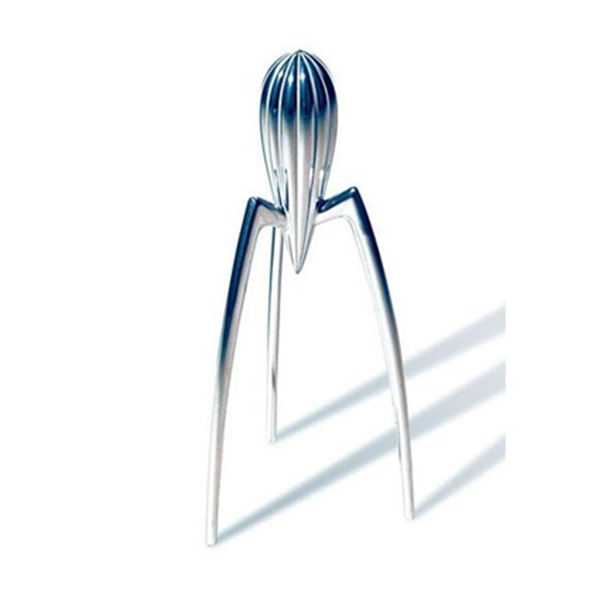 Alessi Juicy Salif 外星人榨汁机