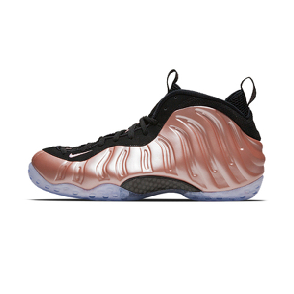 Nike Air Foamposite One