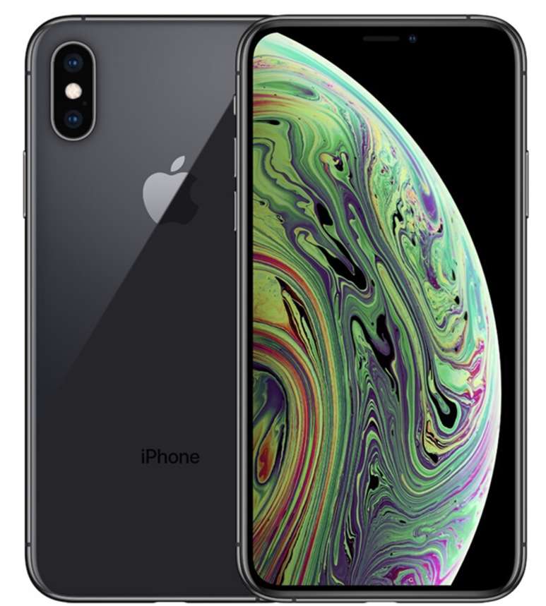 Apple/苹果 iPhone XS