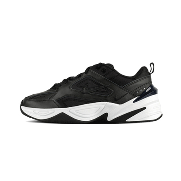 Nike M2K Tekno