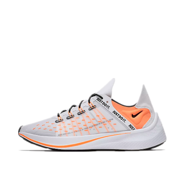 Nike EXP-X14