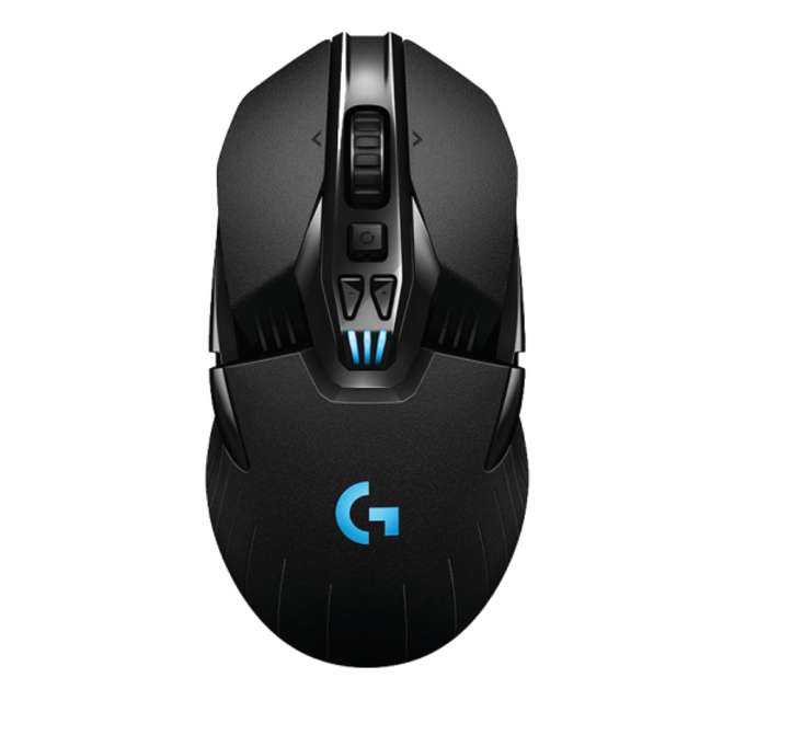 Logitech/罗技 G903 光电鼠标