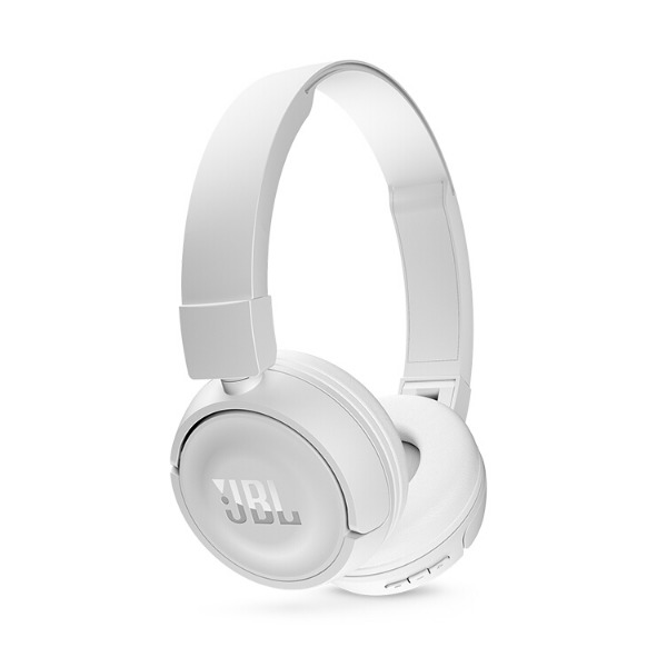 JBL T450BT 头戴式无线蓝牙耳机