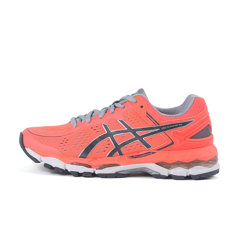 Asics Gel-Kayano 22