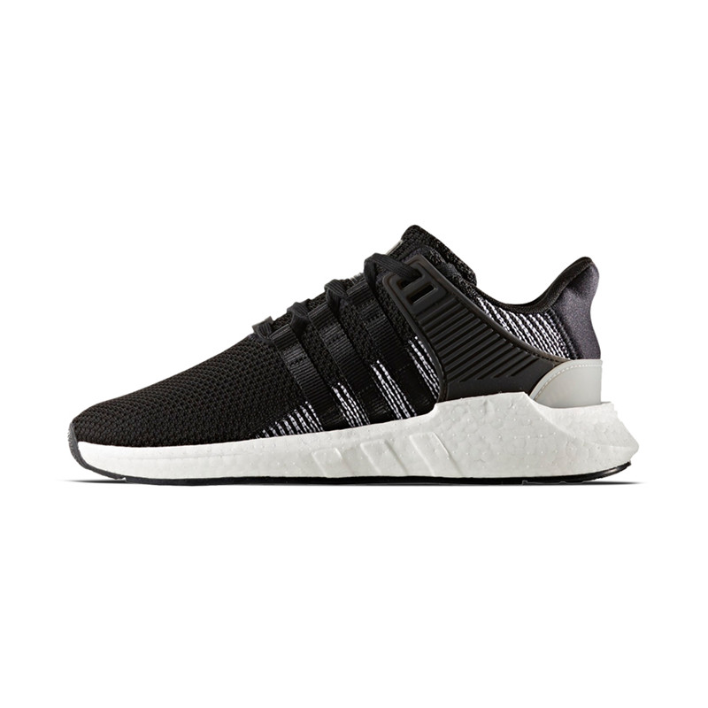 adidas EQT Boost Support 93/17