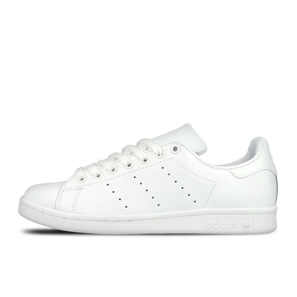 adidas Originals Stan Smith