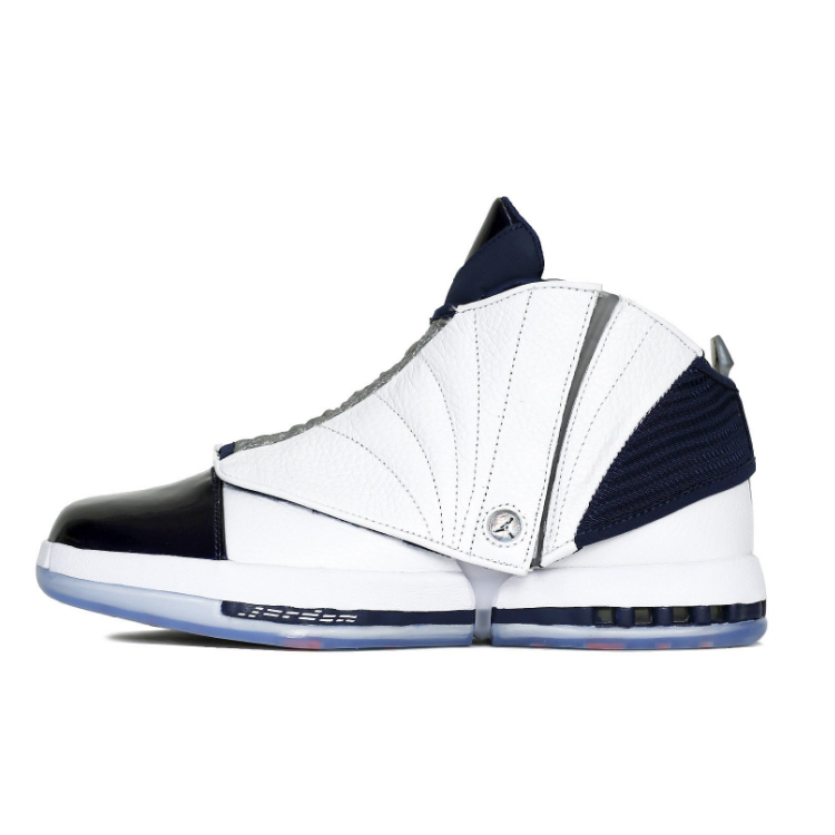 Air Jordan 16