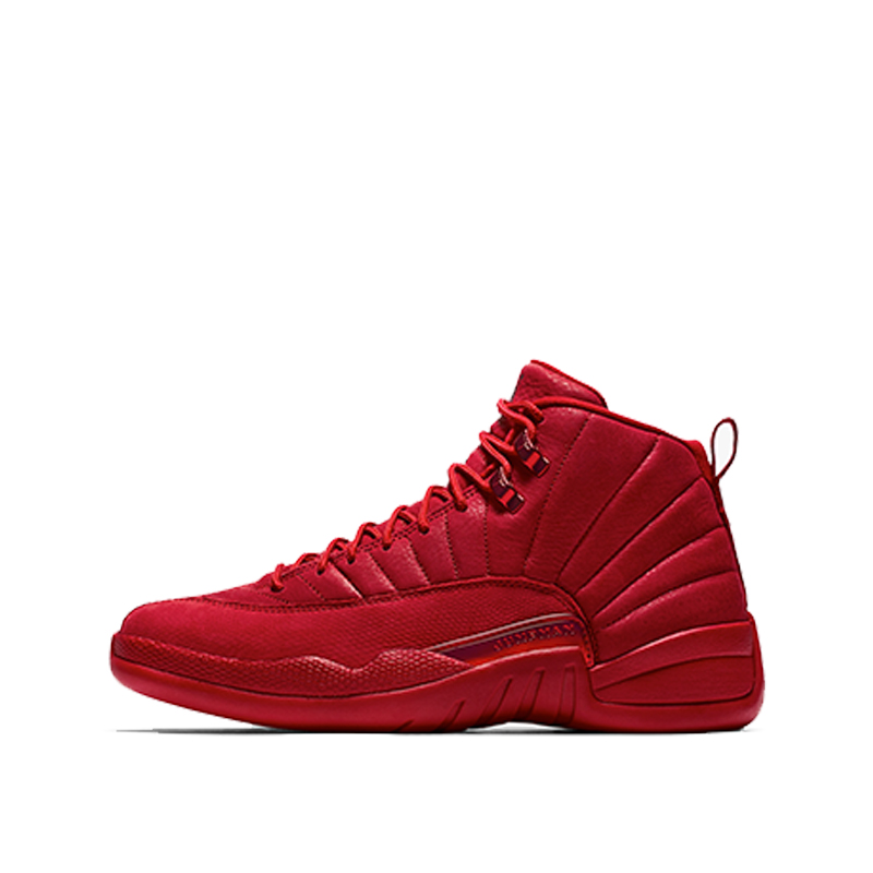 Air Jordan 12