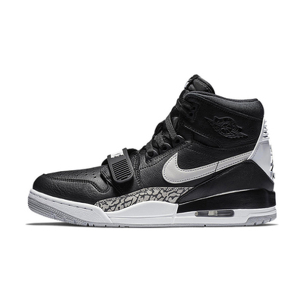 Air Jordan Legacy 312