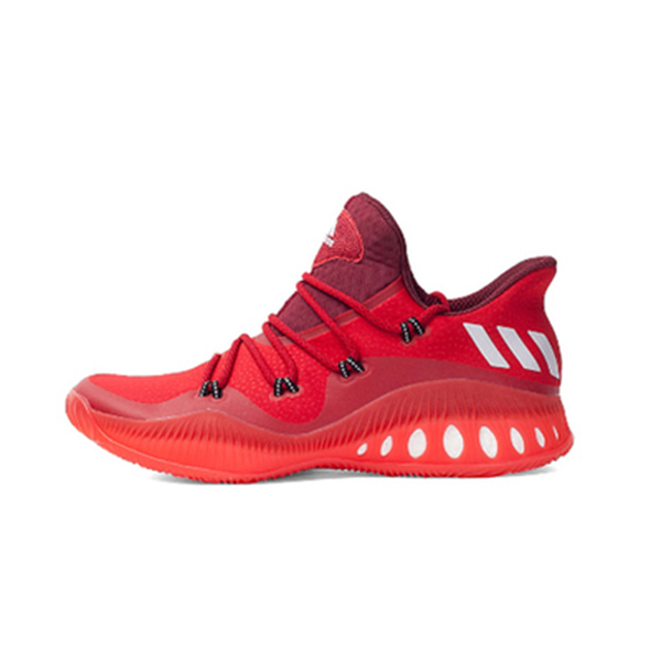 adidas Crazy Explosive 2017