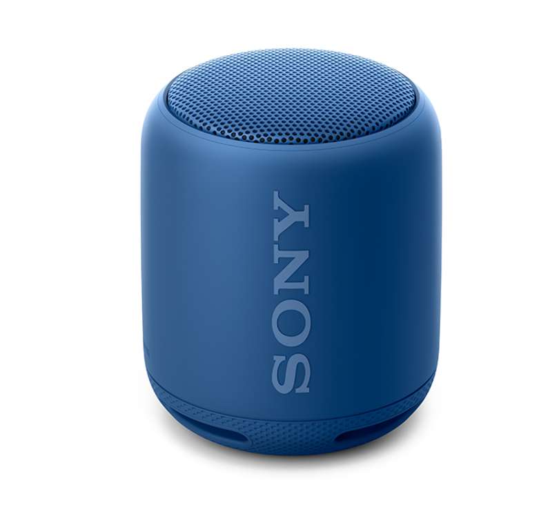 Sony/索尼 SRS-XB10 音箱