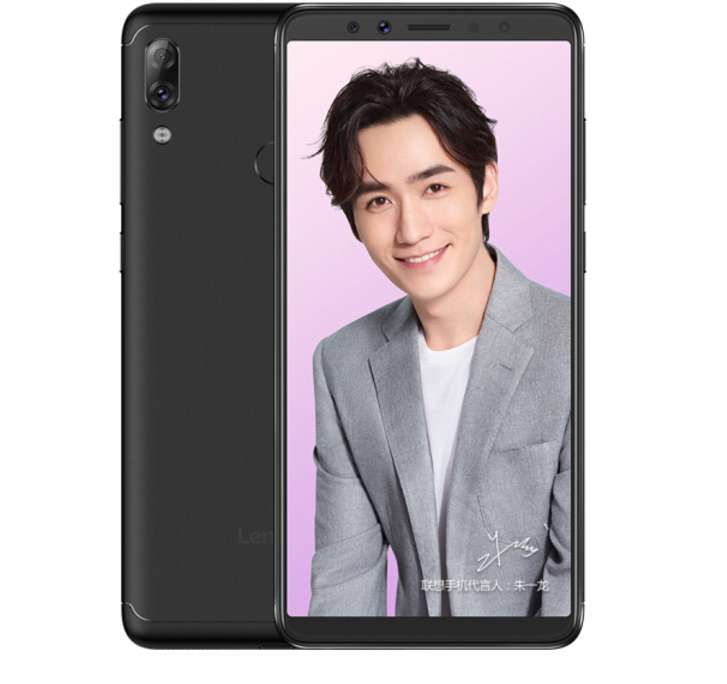 Lenovo/联想 K5 Pro