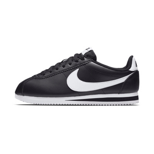 Nike Classic Cortez