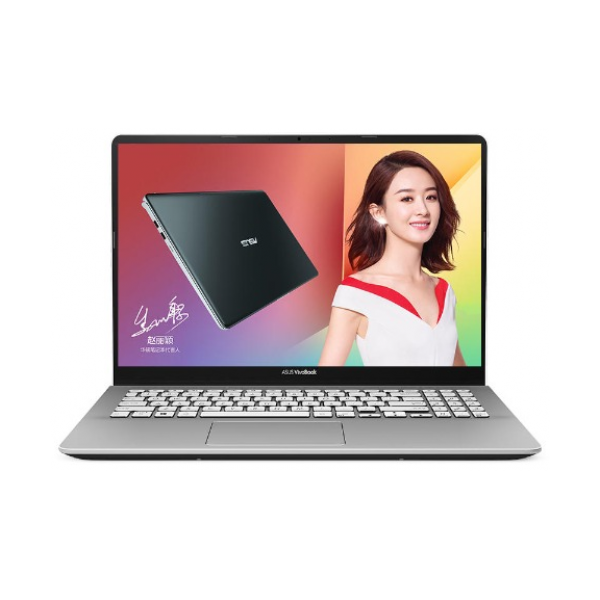 华硕(ASUS) 灵耀S 2代 14英寸三面微边