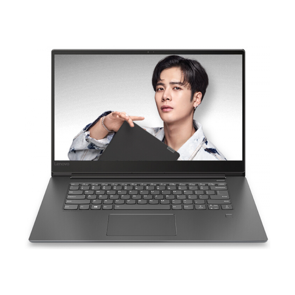 联想(lenovo)小新Air15.6英寸轻薄