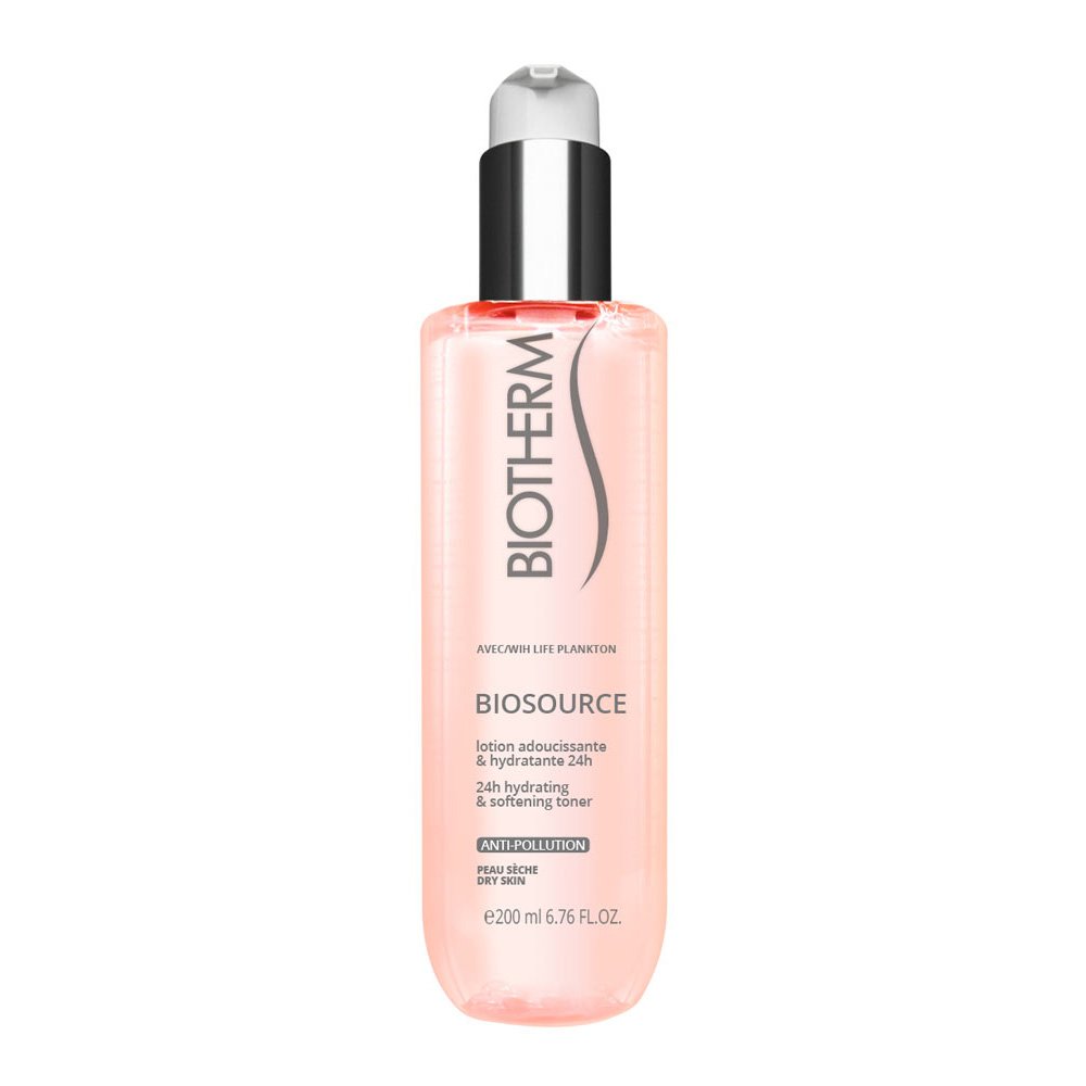 碧欧泉 活泉润漾爽肤水 200ml