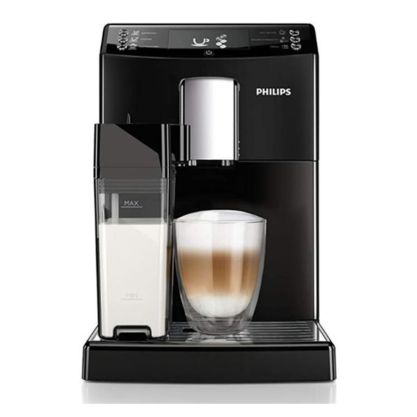 Philips 飞利浦 EP3550/00 咖啡机