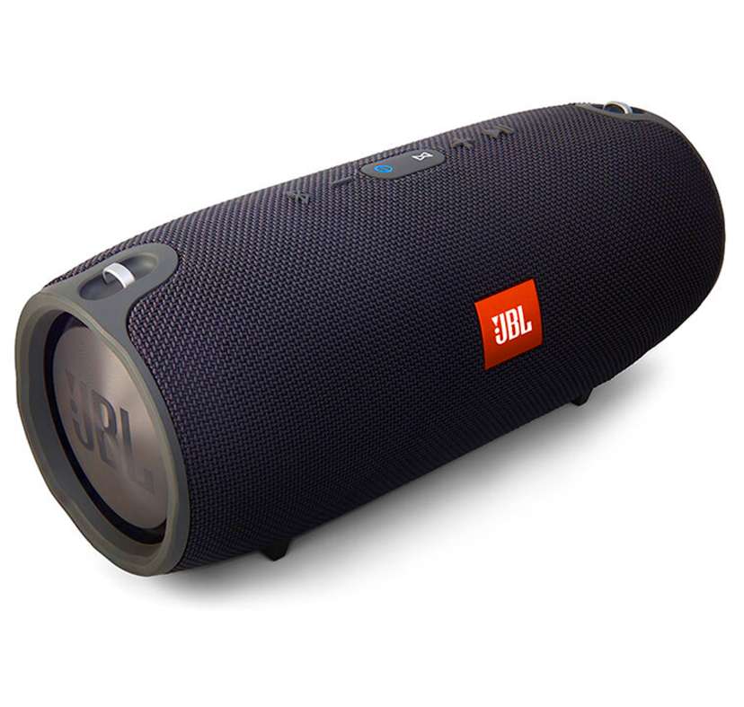 JBL Xtreme 音乐战鼓 音箱