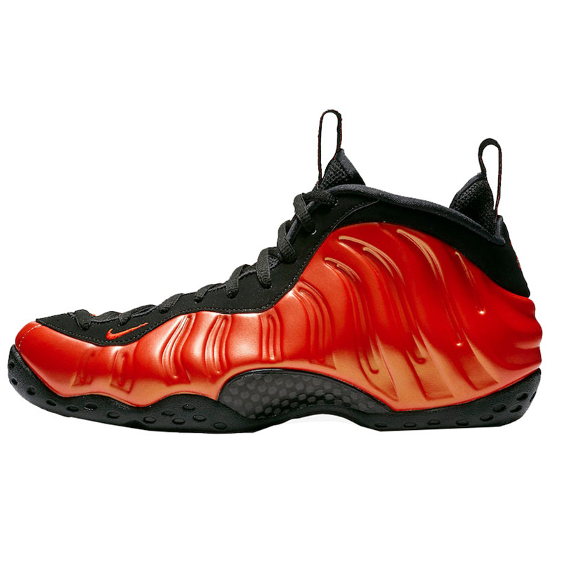 Nike Air Foamposite One