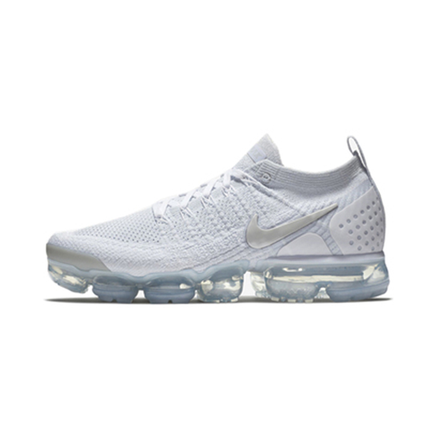 Nike Air VaporMax 2.0