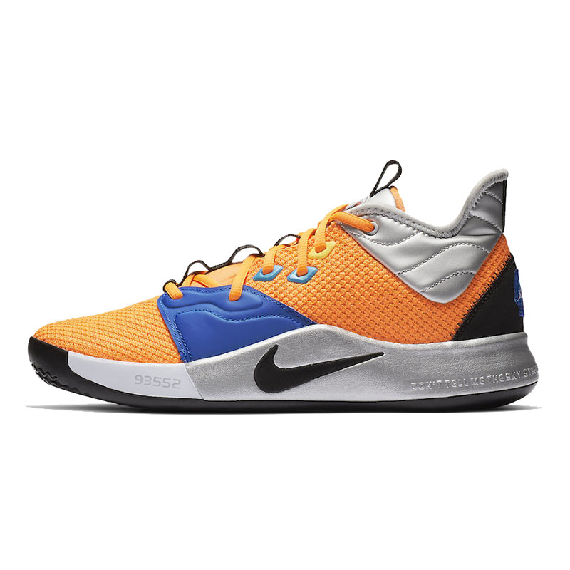 Nike Paul George PG 3