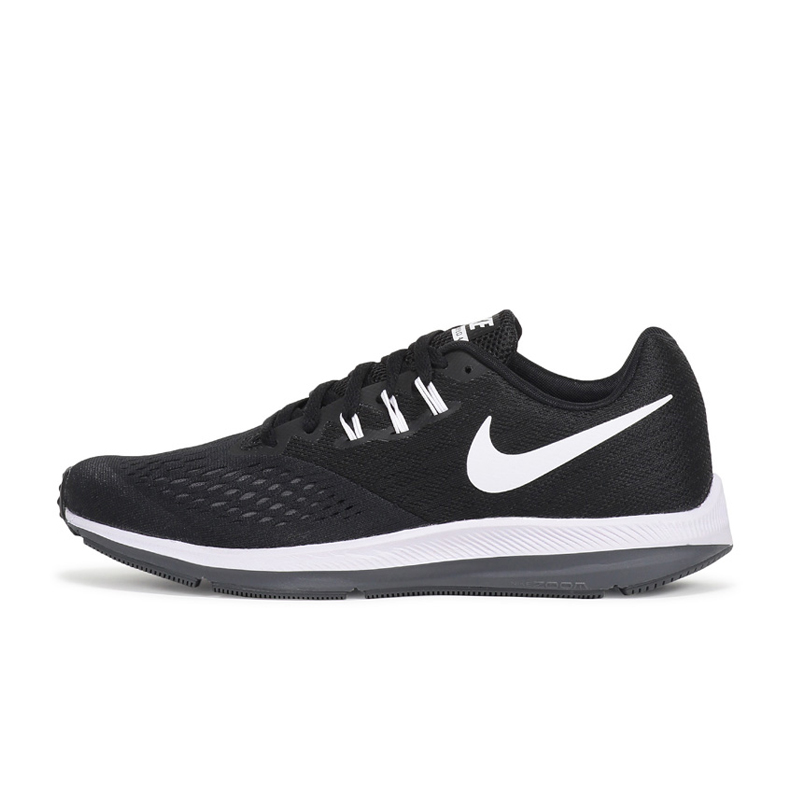 Nike Zoom Winflo 4