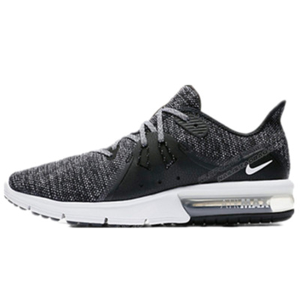 Nike Air Max Sequent 3