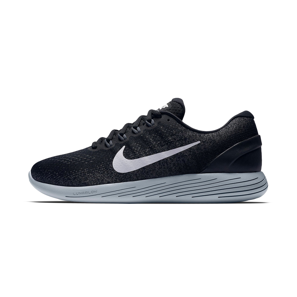 Nike LunarGlide 9