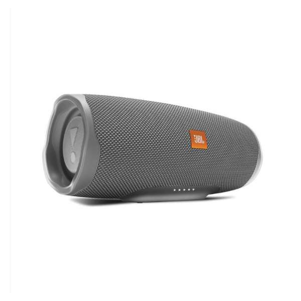 JBL Charge 4 无线蓝牙便携音箱