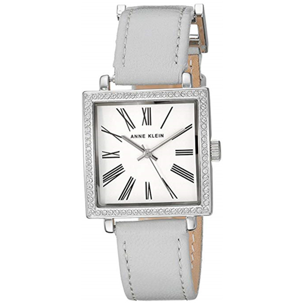 Anne Klein AK/2939SVLG 女表