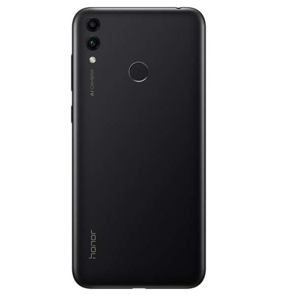 honor/荣耀 畅玩8C