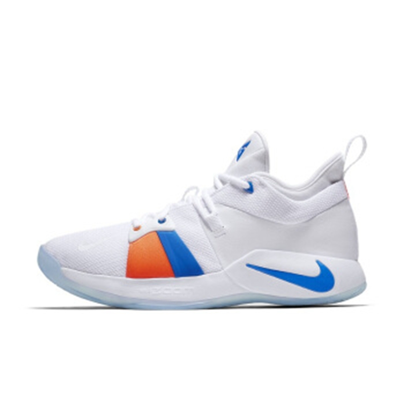 Nike Paul George PG 2