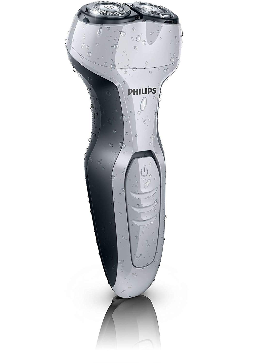 Philips 飞利浦 S300系列电动剃须刀S321/0
