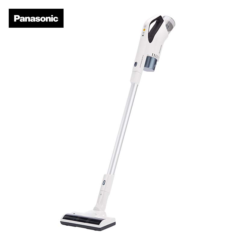 Panasonic 松下 手持式吸尘器MC-6DC65
