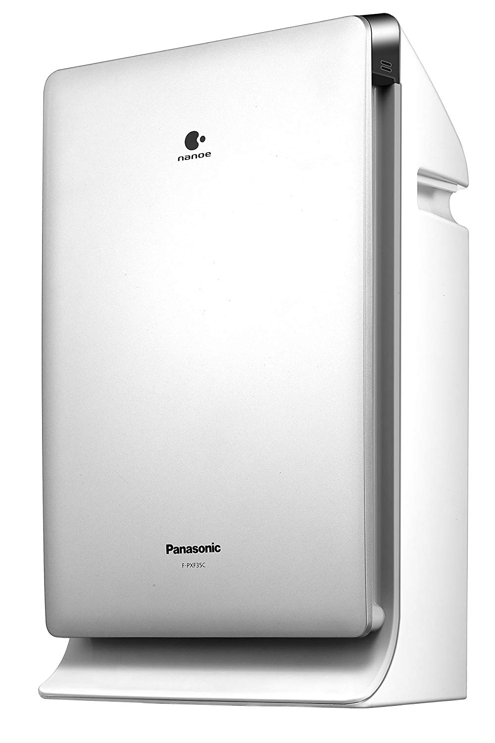 Panasonic松下空气净化器F-PXF35C