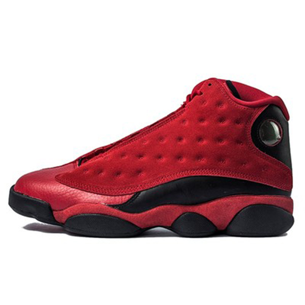 Air Jordan 13