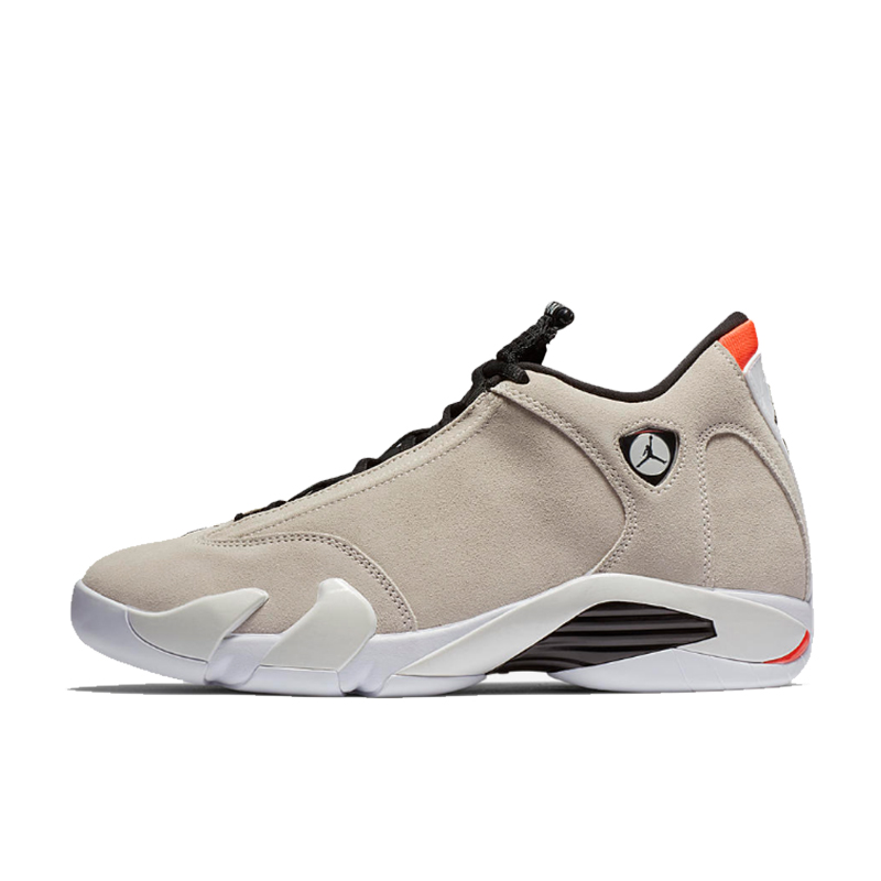 Air Jordan 14