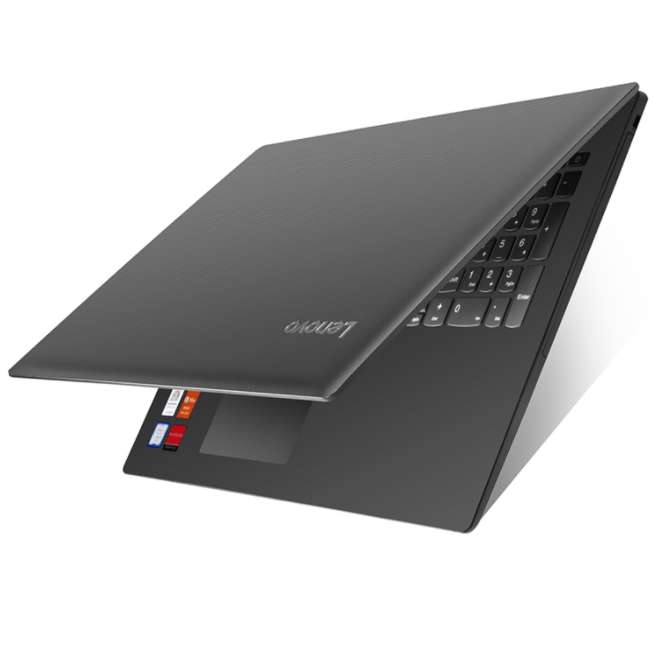 联想 IdeaPad320C 15.6英寸笔记本电脑