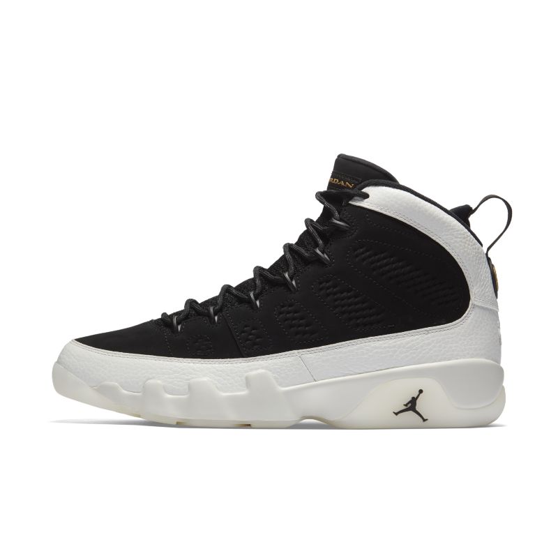 Air Jordan 9