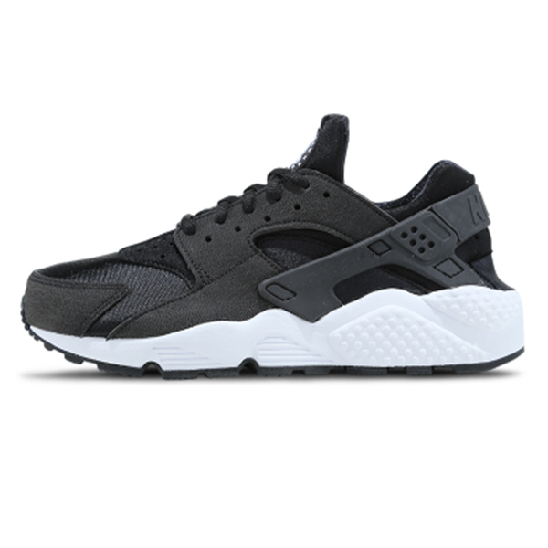 Nike Air Huarache