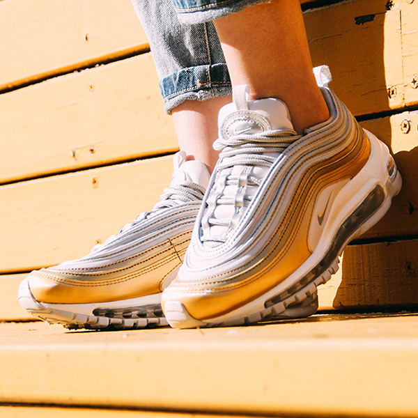 Nike Air Max 97