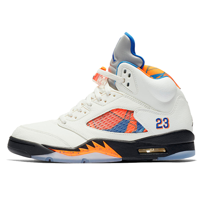 Air Jordan 5