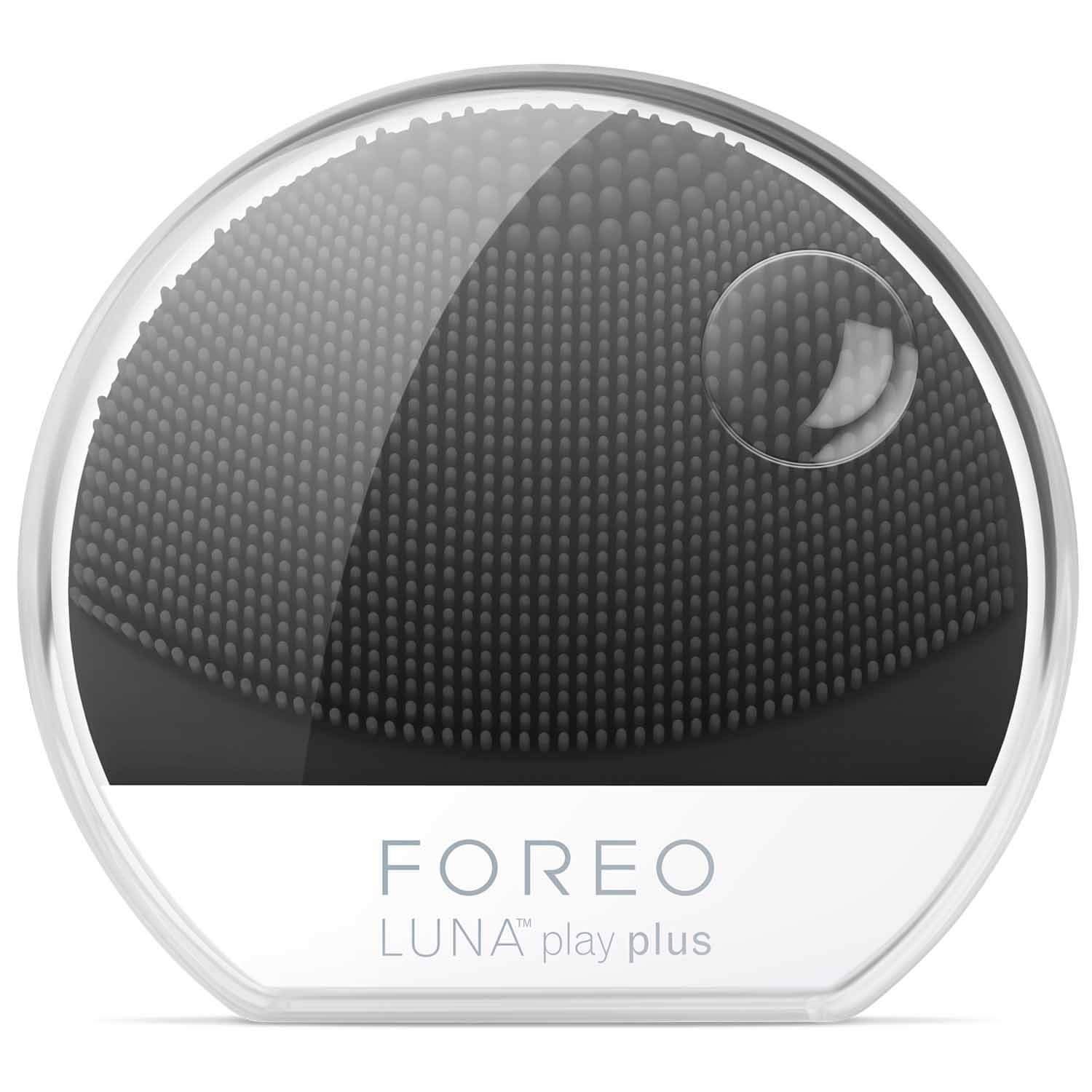 斐珞尔 LUNA Play Plus 洁面仪