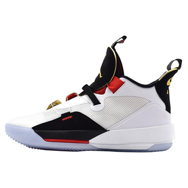 Air Jordan 33