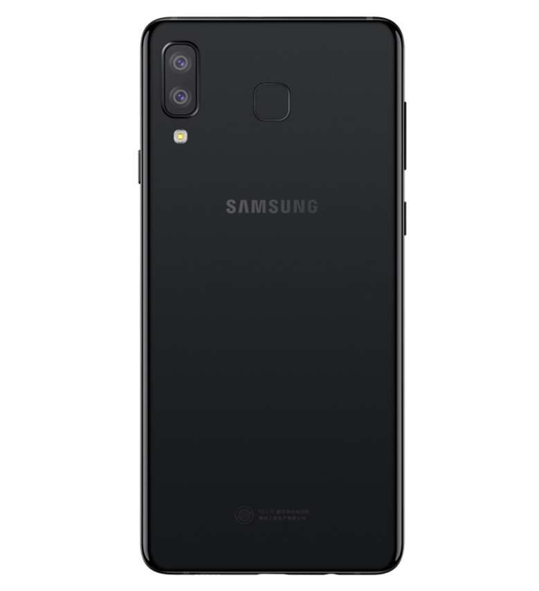 Samsung/三星 Galaxy A9 Star