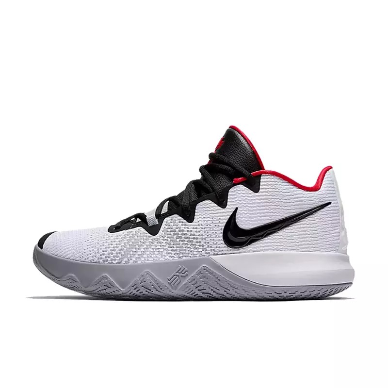 Nike Kyrie Flytrap