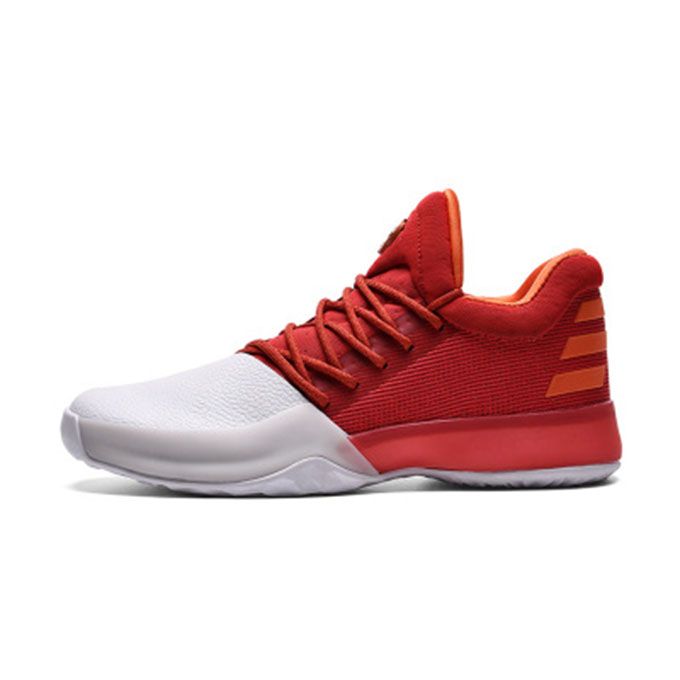 adidas Harden Vol.1