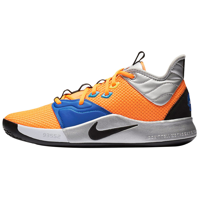 Nike Paul George PG 3